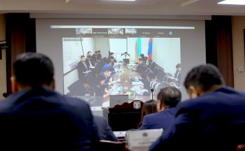 Өргөдөл гомдлын шийдвэрлэлтийг шилэн болгоно