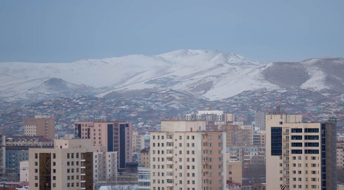 Багш, эмч нарын орон сууцны хүртээмжийг нэмэгдүүлэх асуудлыг судлах өргөтгөсөн ажлын хэсэг байгууллаа