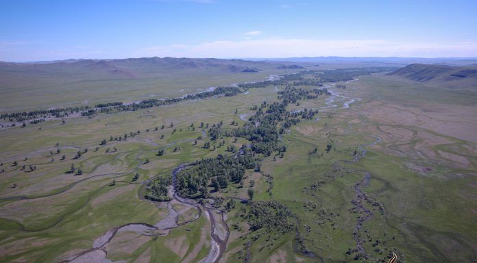 Долоодугаар сард цаг агаар ямар байх вэ?