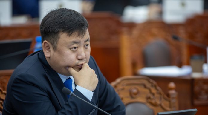 Хууль бус хөрөнгө хураах хуулийн төслийн олон нийтийн хэлэлцүүлэг маргааш болно