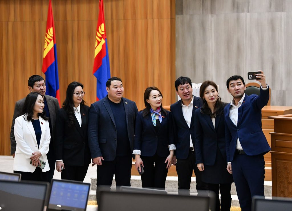 photo_2025-02-12_13-53-55 (2).jpg