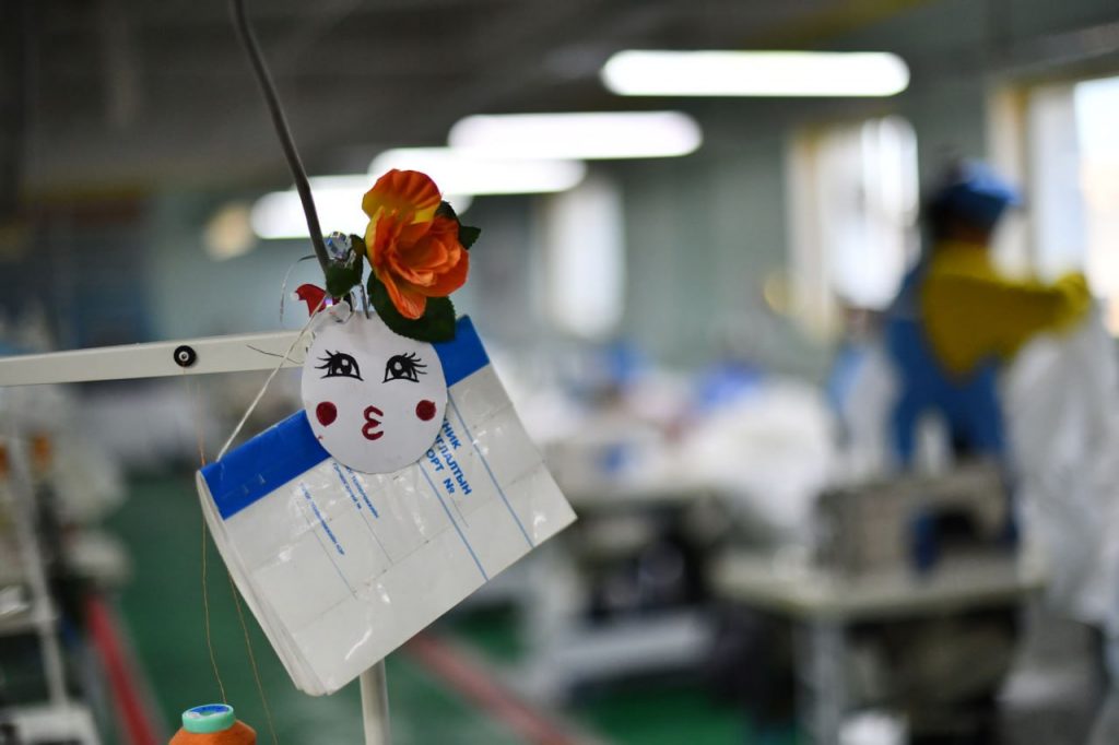 photo_2025-03-06_13-29-23 (5).jpg