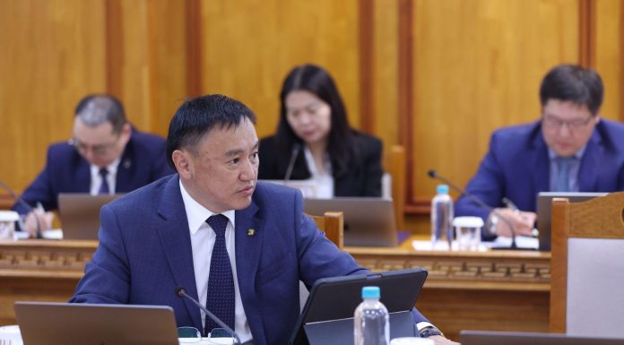 Гэдэсний халдварт өвчин, хоолны хордлогот халдвар гарахаас сэргийлэх арга хэмжээг эрчимжүүлнэ