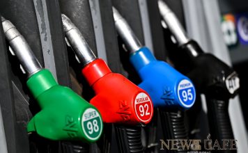 Шатахууны хангалт, түгээлтийг дөрөв хоногт багтаан хэвийн болгохыг үүрэгджээ