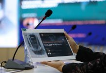 2026 оны зургаадугаар сард метроны барилга угсралтын ажлыг эхлүүлнэ