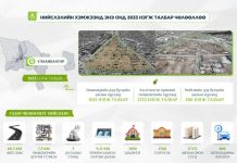 3933 нэгж талбар чөлөөлснөөр 11 мянга гаруй айлын орон сууц барина