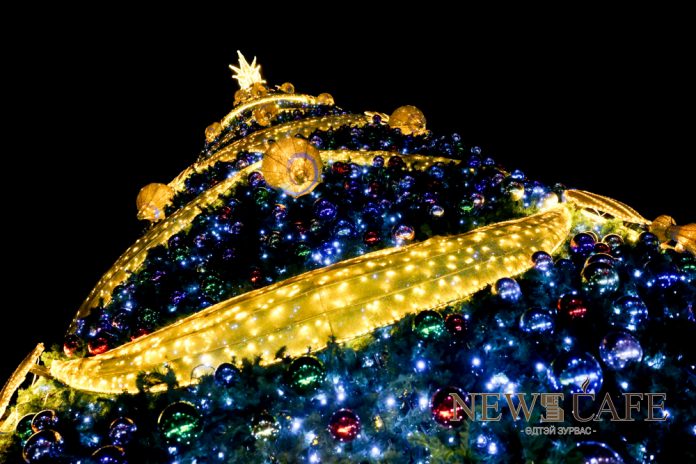 Gatsuur-Shine-jil-4-1