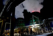 Станцууд нүүрсний 14 хоногийн нөөцтэй байна