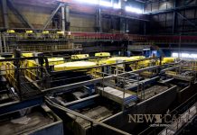 Зэсийн баяжмал хайлуулах, боловсруулах үйлдвэрийн хөрөнгө оруулагч, гүйцэтгэгчийг сонгон шалгаруулах эрх зүйн орчныг сайжруулна