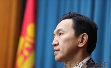 Н.Учрал: Ашигт малтмалын лиценз эзэмшигчид, ТУЗ-ийн гишүүдийн цалинг ил болголоо