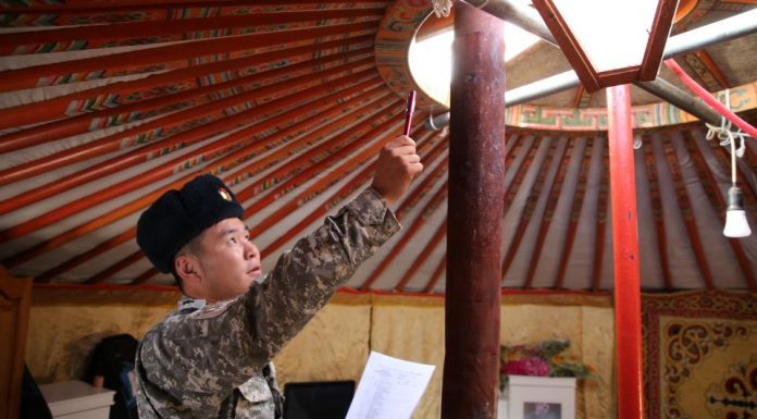 Цахилгаан дамжуулах утасны аюулгүй байдал, хэрэглээтэй холбоотой 248 зөрчил илрэв