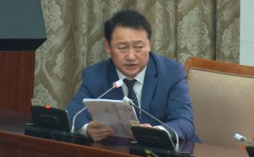 Д.Тогтохсүрэн: Гэр хорооллын дахин төлөвлөлтөд хамгийн чухал асуудал болох дэд бүтцийг хэрхэн сайжруулах вэ?