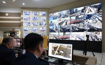 Цаг агаар, галт тэрэгний хөдөлгөөн, зам тээврийн осол нь түгжрэлд нөлөөлжээ