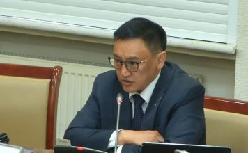 Ж.Чинбүрэн: Хянан шалгах түр хороо байгуулснаар зах зээл дээр монополь бий болж, эмийн үнийг 2-3 дахин өсгөсөн байдлыг тогтооосон