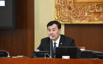 Б.Баттөмөр: Газрын тосны бүтээгдэхүүнээс Монгол Улсын хүртэх үр ашгийг хэрхэн нэмэгдүүлсэн бэ?