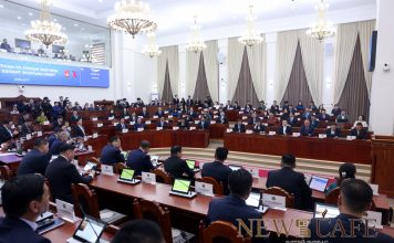 Эдийн засгийн эрх чөлөөний тухай анхдагч хуулийн төслийг УИХ-д өргөн барина