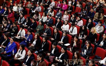 “Эмэгтэй бизнес эрхлэгчдийн санхүүгийн код”-ыг Монгол Улсад албан ёсоор нэвтрүүллээ