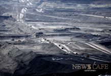 Гашуунсухайт боомтын авто тээврийн зохион байгуулалтыг сайжруулж, нүүрсний экспортыг нэмэгдүүлнэ