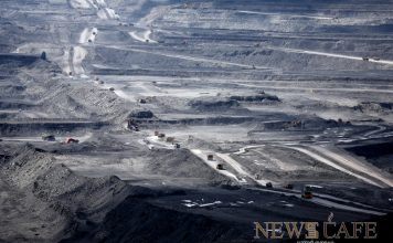 Гашуунсухайт боомтын авто тээврийн зохион байгуулалтыг сайжруулж, нүүрсний экспортыг нэмэгдүүлнэ