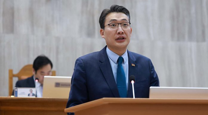 А.Амартүвшин: 425 борлуулалтын цэгээр хагас коксон шахмал түлшийг иргэдэд нийлүүлж байна