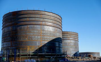 Шатахууны нөөцийн сав барихаар импортлогч компаниудад хөнгөлөлттэй зээл олгоно