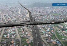 "Нэгдүгээр тойрог зам" төсөл хотын төвөөр дамжих транзит тээврийн урсгалыг сааруулна