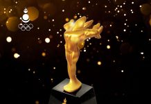 Спортын салбарын шилдгүүдийг өнөөдөр тодруулна