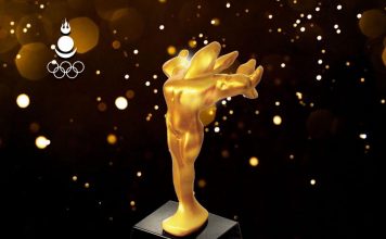 Спортын салбарын шилдгүүдийг өнөөдөр тодруулна