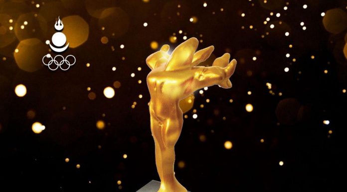 Спортын салбарын шилдгүүдийг өнөөдөр тодруулна