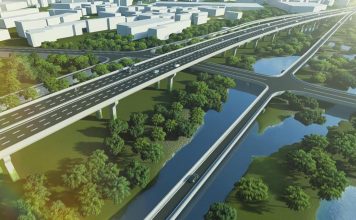 Туулын хурдны зам төслийн бэлтгэл ажил 61.6 хувьтай байна