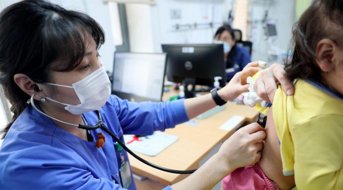 Томуу, томуу төст өвчний тархалт улсын хэмжээнд дэгдэлтийн түвшинд байна